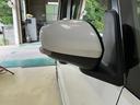 （京都府）の中古車