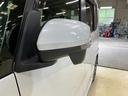（京都府）の中古車
