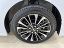 （京都府）の中古車