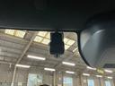 ワンオーナー　衝突軽減ブレーキ　認定中古車　ナビ　ドラレコ　ＥＴＣ　バックモニター　両側電動スライドドア　運転席助手席シートヒーター　スマートキー　プッシュボタンスタート（京都府）の中古車