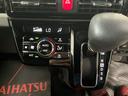 ワンオーナー　衝突軽減ブレーキ　認定中古車　ナビ　ドラレコ　ＥＴＣ　バックモニター　両側電動スライドドア　運転席助手席シートヒーター　スマートキー　プッシュボタンスタート（京都府）の中古車