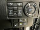 ワンオーナー　衝突軽減ブレーキ　認定中古車　ナビ　ドラレコ　ＥＴＣ　バックモニター　両側電動スライドドア　運転席助手席シートヒーター　スマートキー　プッシュボタンスタート（京都府）の中古車
