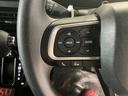ワンオーナー　衝突軽減ブレーキ　認定中古車　ナビ　ドラレコ　ＥＴＣ　バックモニター　両側電動スライドドア　運転席助手席シートヒーター　スマートキー　プッシュボタンスタート（京都府）の中古車