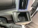 ワンオーナー　衝突軽減ブレーキ　認定中古車　ナビ　ドラレコ　ＥＴＣ　バックモニター　両側電動スライドドア　運転席助手席シートヒーター　スマートキー　プッシュボタンスタート（京都府）の中古車