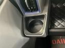 ワンオーナー　衝突軽減ブレーキ　認定中古車　ナビ　ドラレコ　ＥＴＣ　バックモニター　両側電動スライドドア　運転席助手席シートヒーター　スマートキー　プッシュボタンスタート（京都府）の中古車