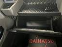 ワンオーナー　衝突軽減ブレーキ　認定中古車　ナビ　ドラレコ　ＥＴＣ　バックモニター　両側電動スライドドア　運転席助手席シートヒーター　スマートキー　プッシュボタンスタート（京都府）の中古車