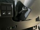 ワンオーナー　衝突軽減ブレーキ　認定中古車　ナビ　ドラレコ　ＥＴＣ　バックモニター　両側電動スライドドア　運転席助手席シートヒーター　スマートキー　プッシュボタンスタート（京都府）の中古車