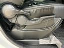ワンオーナー　衝突軽減ブレーキ　認定中古車　ナビ　ドラレコ　ＥＴＣ　バックモニター　両側電動スライドドア　運転席助手席シートヒーター　スマートキー　プッシュボタンスタート（京都府）の中古車