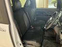 ワンオーナー　衝突軽減ブレーキ　認定中古車　ナビ　ドラレコ　ＥＴＣ　バックモニター　両側電動スライドドア　運転席助手席シートヒーター　スマートキー　プッシュボタンスタート（京都府）の中古車