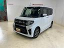 ワンオーナー　衝突軽減ブレーキ　認定中古車　ナビ　ドラレコ　ＥＴＣ　バックモニター　両側電動スライドドア　運転席助手席シートヒーター　スマートキー　プッシュボタンスタート（京都府）の中古車