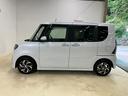 ワンオーナー　衝突軽減ブレーキ　認定中古車　ナビ　ドラレコ　ＥＴＣ　バックモニター　両側電動スライドドア　運転席助手席シートヒーター　スマートキー　プッシュボタンスタート（京都府）の中古車