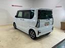 ワンオーナー　衝突軽減ブレーキ　認定中古車　ナビ　ドラレコ　ＥＴＣ　バックモニター　両側電動スライドドア　運転席助手席シートヒーター　スマートキー　プッシュボタンスタート（京都府）の中古車