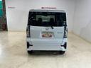 ワンオーナー　衝突軽減ブレーキ　認定中古車　ナビ　ドラレコ　ＥＴＣ　バックモニター　両側電動スライドドア　運転席助手席シートヒーター　スマートキー　プッシュボタンスタート（京都府）の中古車