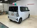 ワンオーナー　衝突軽減ブレーキ　認定中古車　ナビ　ドラレコ　ＥＴＣ　バックモニター　両側電動スライドドア　運転席助手席シートヒーター　スマートキー　プッシュボタンスタート（京都府）の中古車
