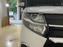 ワンオーナー　衝突軽減ブレーキ　認定中古車　ナビ　ドラレコ　ＥＴＣ　バックモニター　両側電動スライドドア　運転席助手席シートヒーター　スマートキー　プッシュボタンスタート（京都府）の中古車