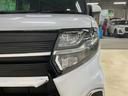 ワンオーナー　衝突軽減ブレーキ　認定中古車　ナビ　ドラレコ　ＥＴＣ　バックモニター　両側電動スライドドア　運転席助手席シートヒーター　スマートキー　プッシュボタンスタート（京都府）の中古車