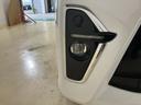 ワンオーナー　衝突軽減ブレーキ　認定中古車　ナビ　ドラレコ　ＥＴＣ　バックモニター　両側電動スライドドア　運転席助手席シートヒーター　スマートキー　プッシュボタンスタート（京都府）の中古車