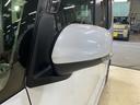 ワンオーナー　衝突軽減ブレーキ　認定中古車　ナビ　ドラレコ　ＥＴＣ　バックモニター　両側電動スライドドア　運転席助手席シートヒーター　スマートキー　プッシュボタンスタート（京都府）の中古車