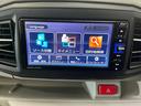 （京都府）の中古車