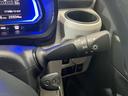 （京都府）の中古車