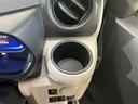 （京都府）の中古車