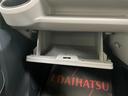 （京都府）の中古車