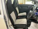 （京都府）の中古車