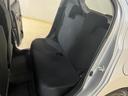 （京都府）の中古車