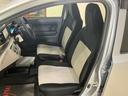 （京都府）の中古車