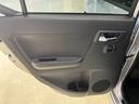 （京都府）の中古車