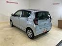 （京都府）の中古車