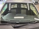 （京都府）の中古車