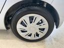（京都府）の中古車