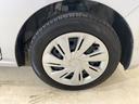 （京都府）の中古車