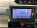 ナビ　バックカメラ　ＥＴＣ　ドラレコ　アイドリングストップ　プッシュボタンスタート　キーフリー　シートヒーター　片側電動スライドドア　ＬＥＤヘッドランプ　オートエアコン　オートライト　スマアシ　ＡＢＳ（京都府）の中古車