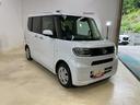 ナビ　バックカメラ　ＥＴＣ　ドラレコ　アイドリングストップ　プッシュボタンスタート　キーフリー　シートヒーター　片側電動スライドドア　ＬＥＤヘッドランプ　オートエアコン　オートライト　スマアシ　ＡＢＳ（京都府）の中古車