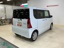 ナビ　バックカメラ　ＥＴＣ　ドラレコ　アイドリングストップ　プッシュボタンスタート　キーフリー　シートヒーター　片側電動スライドドア　ＬＥＤヘッドランプ　オートエアコン　オートライト　スマアシ　ＡＢＳ（京都府）の中古車