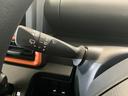 ワンオーナー　衝突軽減ブレーキ　認定中古車　両側電動スライドドア　電動パーキングブレーキ　オートブレーキホールド機能　プッシュボタンスタート　スマートキー　オーディオレス車　ＬＥＤヘッドライト（京都府）の中古車