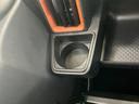 ワンオーナー　衝突軽減ブレーキ　認定中古車　両側電動スライドドア　電動パーキングブレーキ　オートブレーキホールド機能　プッシュボタンスタート　スマートキー　オーディオレス車　ＬＥＤヘッドライト（京都府）の中古車