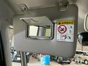 ワンオーナー　衝突軽減ブレーキ　認定中古車　両側電動スライドドア　電動パーキングブレーキ　オートブレーキホールド機能　プッシュボタンスタート　スマートキー　オーディオレス車　ＬＥＤヘッドライト（京都府）の中古車