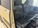 ワンオーナー　衝突軽減ブレーキ　認定中古車　両側電動スライドドア　電動パーキングブレーキ　オートブレーキホールド機能　プッシュボタンスタート　スマートキー　オーディオレス車　ＬＥＤヘッドライト（京都府）の中古車