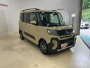 ワンオーナー　衝突軽減ブレーキ　認定中古車　両側電動スライドドア　電動パーキングブレーキ　オートブレーキホールド機能　プッシュボタンスタート　スマートキー　オーディオレス車　ＬＥＤヘッドライト（京都府）の中古車