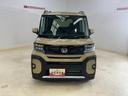 ワンオーナー　衝突軽減ブレーキ　認定中古車　両側電動スライドドア　電動パーキングブレーキ　オートブレーキホールド機能　プッシュボタンスタート　スマートキー　オーディオレス車　ＬＥＤヘッドライト（京都府）の中古車