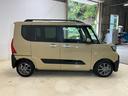 ワンオーナー　衝突軽減ブレーキ　認定中古車　両側電動スライドドア　電動パーキングブレーキ　オートブレーキホールド機能　プッシュボタンスタート　スマートキー　オーディオレス車　ＬＥＤヘッドライト（京都府）の中古車