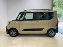 ワンオーナー　衝突軽減ブレーキ　認定中古車　両側電動スライドドア　電動パーキングブレーキ　オートブレーキホールド機能　プッシュボタンスタート　スマートキー　オーディオレス車　ＬＥＤヘッドライト（京都府）の中古車