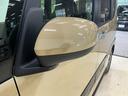 ワンオーナー　衝突軽減ブレーキ　認定中古車　両側電動スライドドア　電動パーキングブレーキ　オートブレーキホールド機能　プッシュボタンスタート　スマートキー　オーディオレス車　ＬＥＤヘッドライト（京都府）の中古車