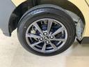 ワンオーナー　衝突軽減ブレーキ　認定中古車　両側電動スライドドア　電動パーキングブレーキ　オートブレーキホールド機能　プッシュボタンスタート　スマートキー　オーディオレス車　ＬＥＤヘッドライト（京都府）の中古車