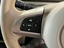 （京都府）の中古車