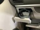（京都府）の中古車