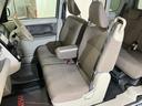 （京都府）の中古車